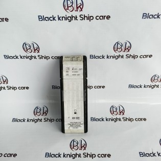 Drager 8103691 Benzene 0. 25/a 0, 25... 10 ppm 