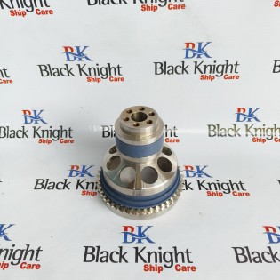 Toftajorg  TZ-750 Portable P/N Stem TEB604Z