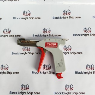 PANDUIT - GS4H-TENSIONS