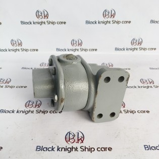 BSM Brown & Sharpe No.2 Rotary Gear Pump