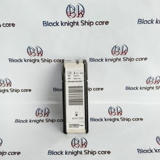 Drager 8101781 Water Vapour 1/b 1...40 mg/L