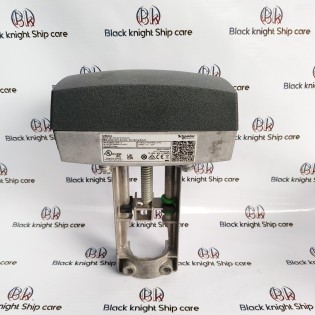 Schneider Electric SpaceLogic M800 Actuator, Non-Spring Return, 24Vac/dc, 800N