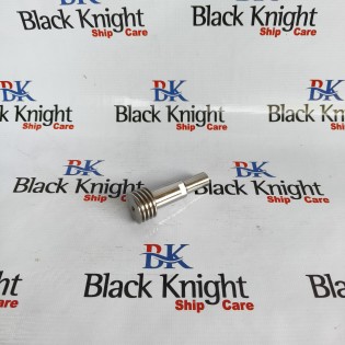 Alfa Laval toftagorg TZ-750 Portable P/N Horizontal shaft  TE128Z