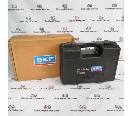 SKF Maintenace Products