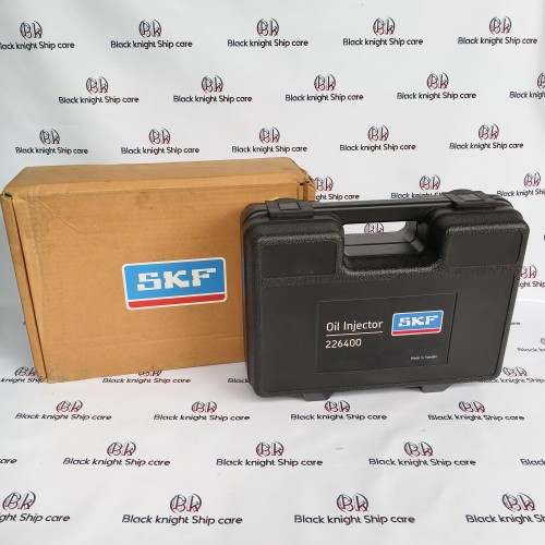 SKF Maintenace Products