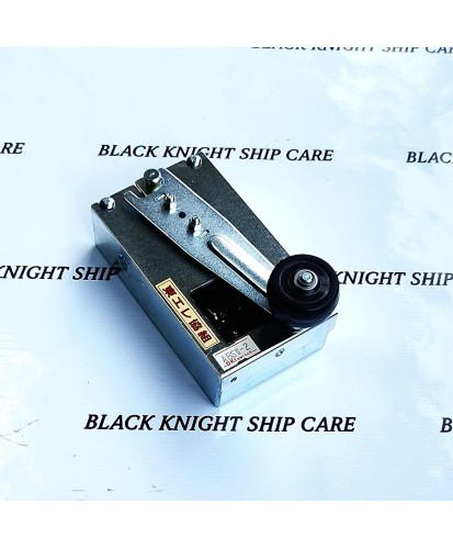 ABSW-2 DKI SWITCH LIMIT SWITCH