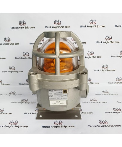 ARROW LIGHT Model ABL-100 