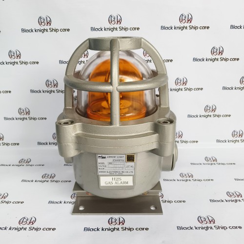 ARROW LIGHT Model ABL-100 