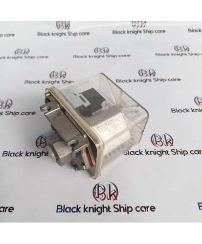 Condor Werke FF 4 - 32 DAH Pressure Switch