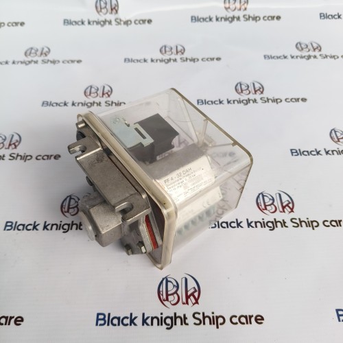 Condor Werke FF 4 - 32 DAH Pressure Switch
