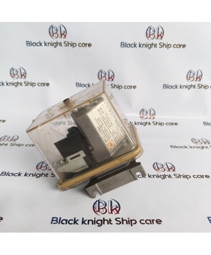 Condor Werke FF 4 - 4 DAH Pressure Switch