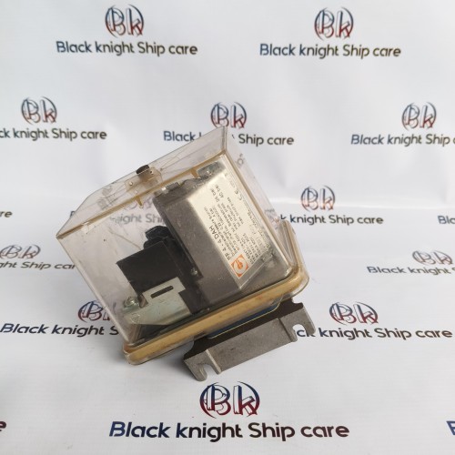 Condor Werke FF 4 - 4 DAH Pressure Switch
