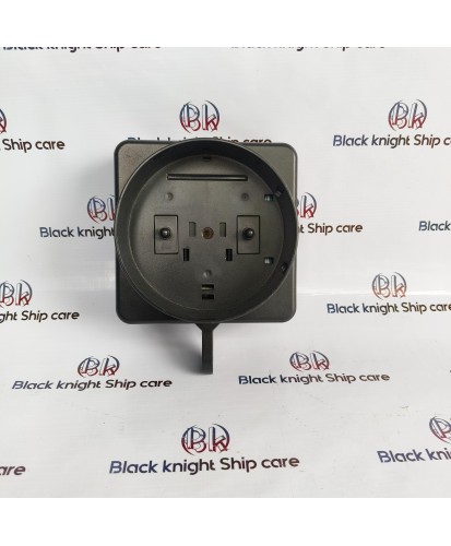 Consilium MTE2- CS Flame Detector Tester