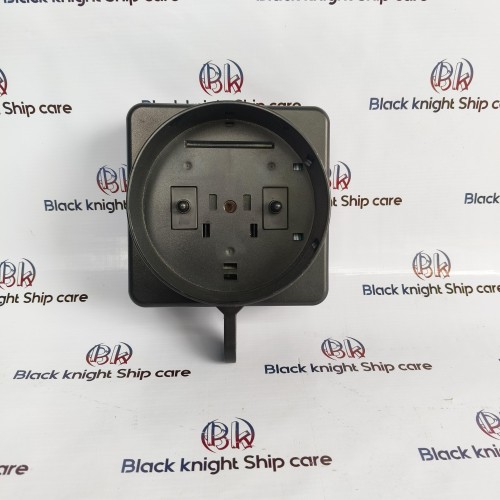 Consilium MTE2- CS Flame Detector Tester