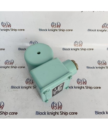 Ibuki Kogyo A200ES Air Horn Magnetic Coil  AC100 - AC120v