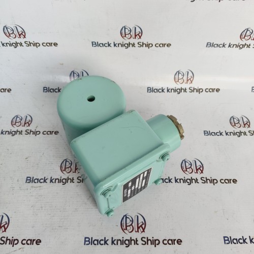 Ibuki Kogyo A200ES Air Horn Magnetic Coil  AC100 - AC120v