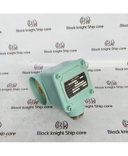 Ibuki Kogyo A200ES-B Air Horn Magnetic Coil  AC200 - AC230v
