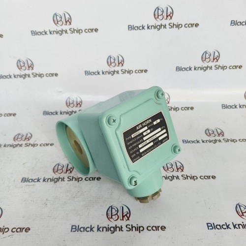 Ibuki Kogyo A200ES-B Air Horn Magnetic Coil  AC200 - AC230v