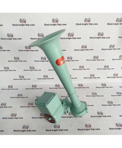 ibuki kogyo type - 75 Air horn 