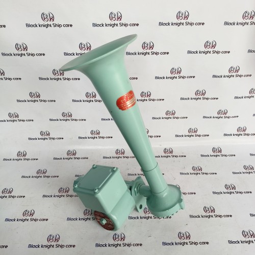 ibuki kogyo type - 75 Air horn 