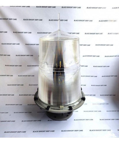 MAXLUMINA Marine Lantern ML-300 / Tideland TF-3B