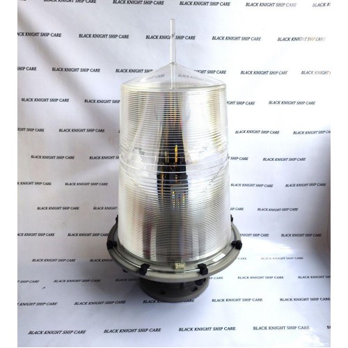 MAXLUMINA Marine Lantern ML-300 / Tideland TF-3B