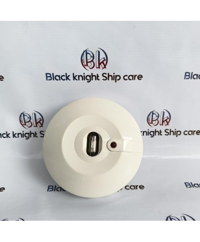 NITTAN NS-DUV UV TYPE FLAME DETECTOR