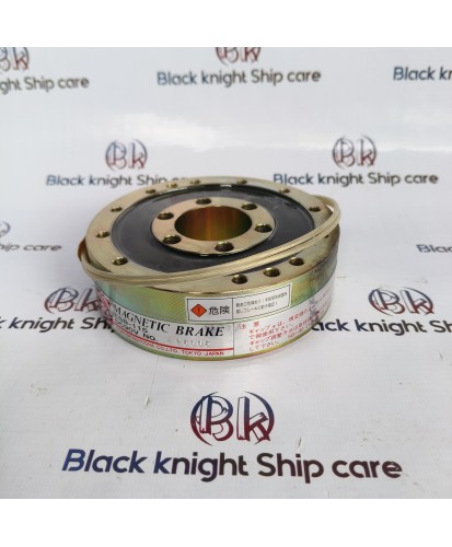 OSAKIDENG YOSHA MAGNETIC BRAKE ESB-115 DC 90V