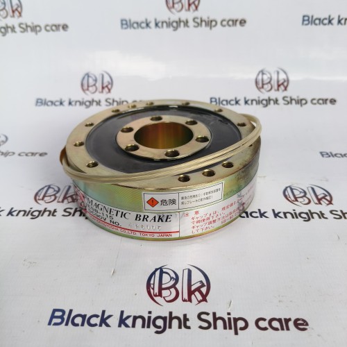 OSAKIDENG YOSHA MAGNETIC BRAKE ESB-115 DC 90V