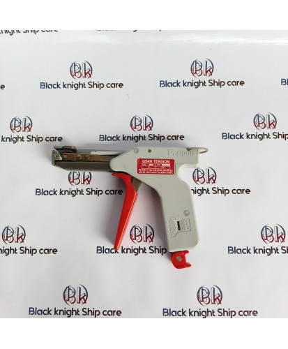 PANDUIT - GS4H-TENSIONS