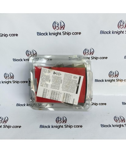 PR 5225 PROGRAMMABLE CONVERTER