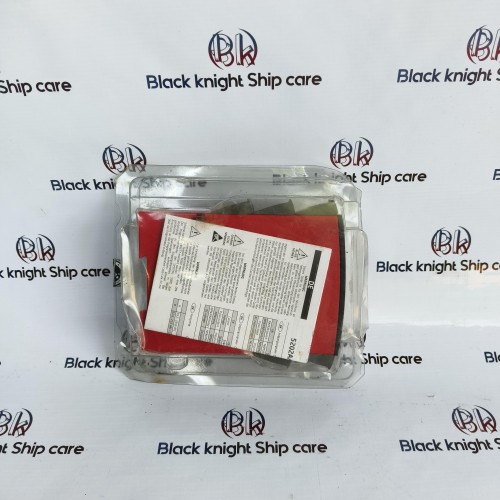 PR 5225 PROGRAMMABLE CONVERTER