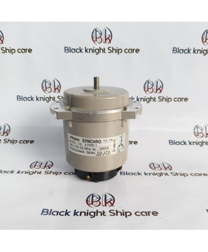 TAMAGAWA SYNCHRO TS 21N4E11