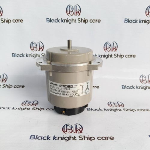 TAMAGAWA SYNCHRO TS 21N4E11