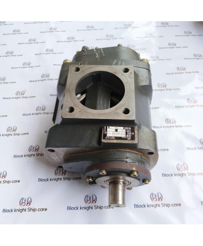 TAMROTOR 04019024 MARINE SCREW COMPRESSOR TYPE E12
