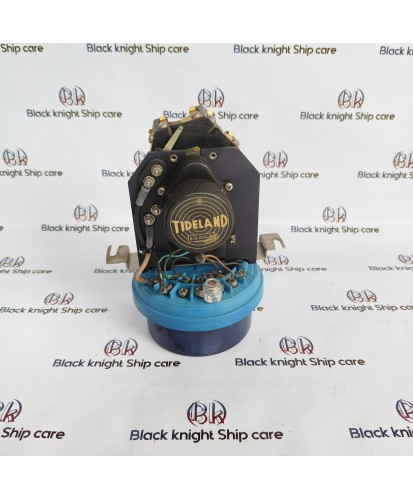 TF-3B Micropower Omnibus II Flasher / Lamp Changer