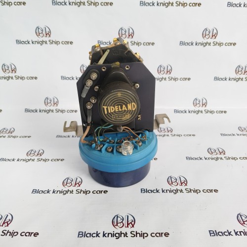 TF-3B Micropower Omnibus II Flasher / Lamp Changer