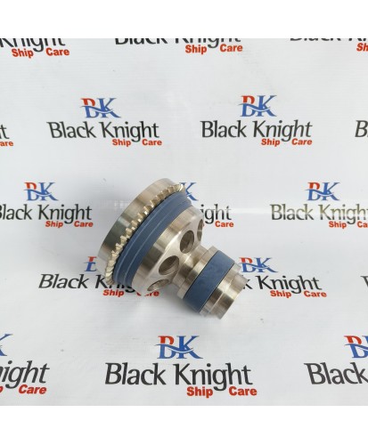 Toftajorg  TZ-750 Portable P/N Stem TEB604Z