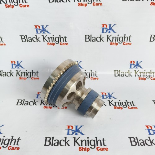 Toftajorg  TZ-750 Portable P/N Stem TEB604Z